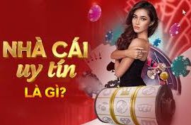 Lịch mở thưởng xổ số ba miền trong tuần