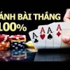 KC6-Ứng dụng Android／IOS – Sự lựa chọn hàng đầu!