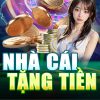 789 club game mobile hay offline