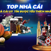 BumClub Dịch vụ chất lượng đến từ nhà cái quốc tế