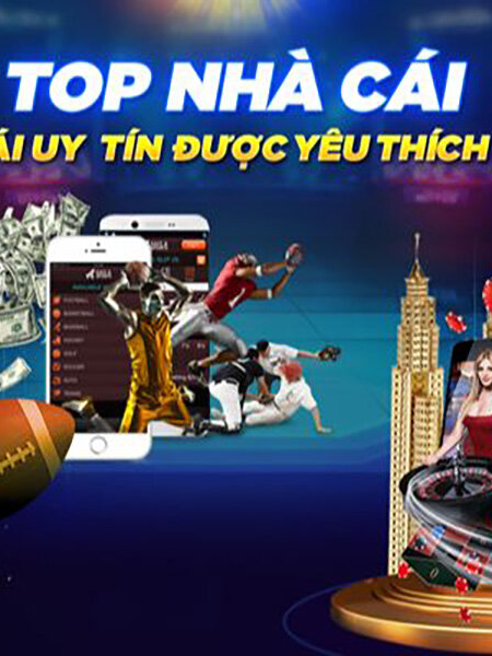 BumClub Dịch vụ chất lượng đến từ nhà cái quốc tế