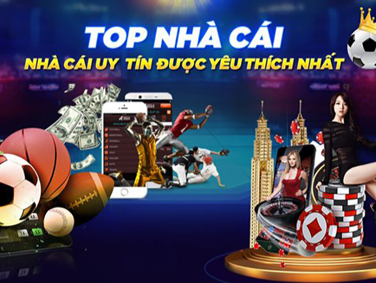 BumClub Dịch vụ chất lượng đến từ nhà cái quốc tế