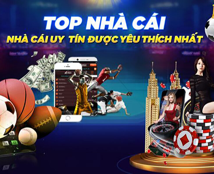 BumClub Dịch vụ chất lượng đến từ nhà cái quốc tế